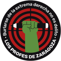 Los Profes de Zaragoza