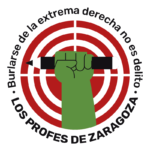 Los Profes de Zaragoza