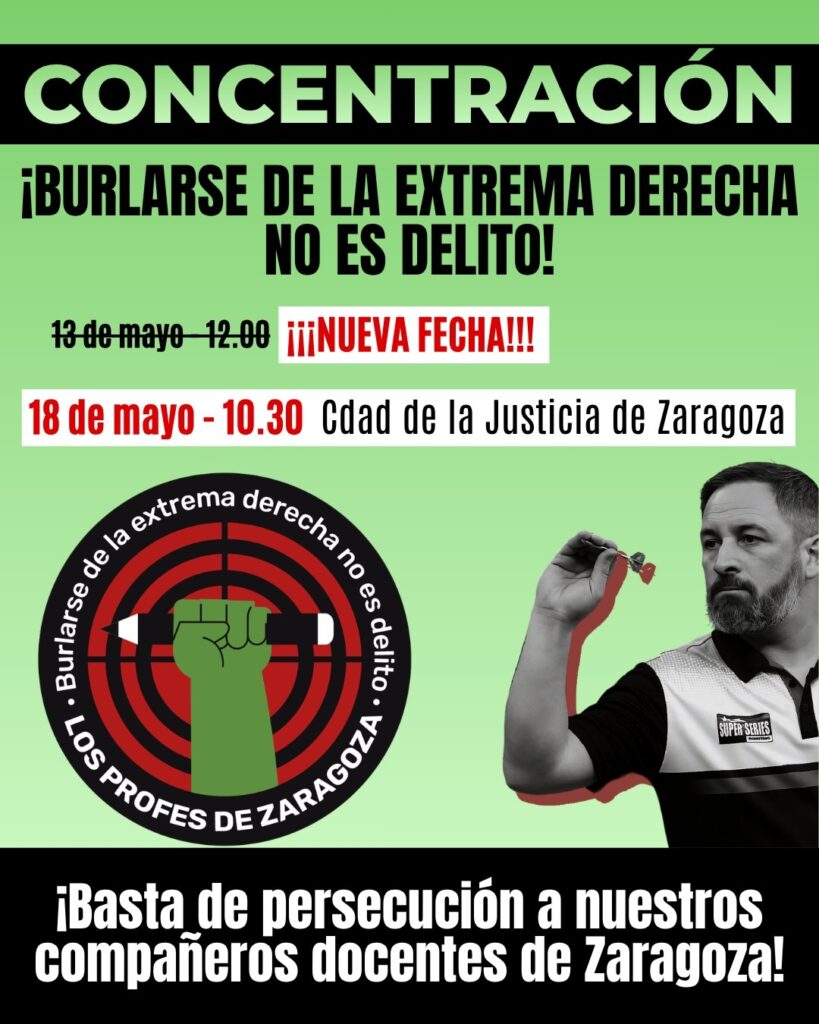 Concentración